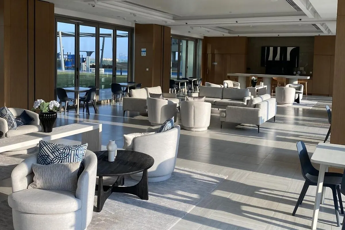 Classy 2Br Burj View Spacious Apt Dubai