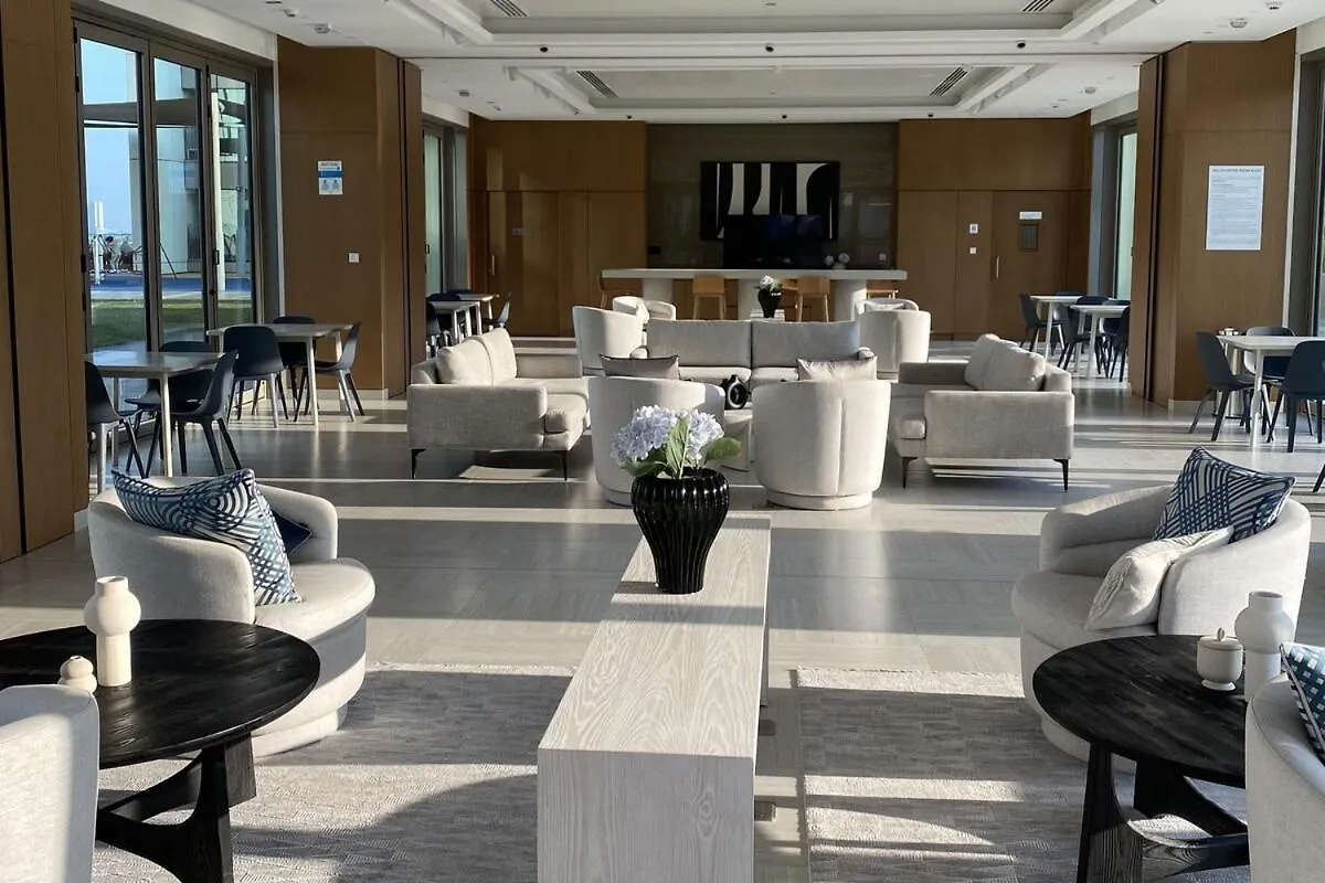 Classy 2Br Burj View Spacious Apt Dubai Emirati Arabi Uniti
